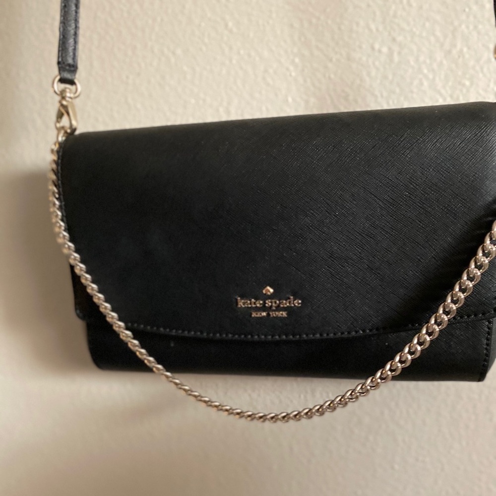 Kate Spade Crossbody
